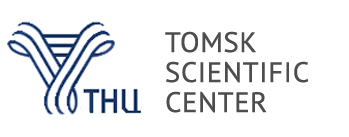 Tomsk Scientific Center
